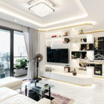Cần bán chung cư âu cơ tower, tân phú dt 88m2 3pn 2wc giá 3,4 tỷ (sổ hồng) lh: 0899,874,805 mão
