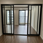 Chính chủ bán căn hộ 1 phòng ngủ 50m² tại sunshine garden giá tốt, view đẹp, nguyên bản cđt