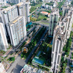 Bán căn hộ 1pn vista verde, phan văn đáng, q2 full nội thất view đẹp giá tốt nhất