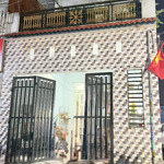 Bán nhà riêng tại phường tân đông hiệp, dĩ an, bình dương, 94.5m2 giá tốt