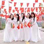Dự án có 1-0-2 tại thành phố sơn la nơi tích hợp đầy đủ tiện ích