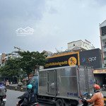 Mt nguyễn oanhdiện tích5 x 28m cấp 4 hiện đang có hđt 30 triệu giá bán 19 tỷ