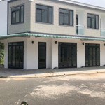 Bán đất tại xã mỹ hạnh nam, đức hòa, long an, 900 triệu, 80 m2 chỉ với hot!
