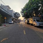 Nhà cấp 4 có 7 phòng trọ phía sau, gần chợ vietsing