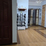 Chính chủ bán căn hộ khang phú, 80m, 2 phòng ngủ, 2wc, view đông, sổ hồng, 2.88 tỷ tuấn 0901499279