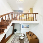 Bán nr 30m2, giá thỏa thuận, nguyễn lương bằng, quang trung, đống đa, hà nội