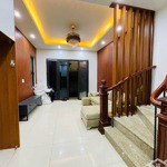 Bán nhà mặt phố lê lợi, nguyễn trãi, hà đông 5 tầng - vị trí đắc địa, 5 tầng kinh doanh đỉnh cao