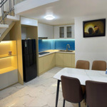 Cho thuê nhà nguyên căn 100m2, 11 triệu, 3pn, 4wc tại ngách 85, ngõ 211, khương trung, thanh xuân