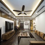 (chính chủ) bán căn 2 ngủ 2 vệ sinh 70m2, đủ đồ, tầng đẹp, sẵn sổ đỏ. giá 6 tỷ imperia garden