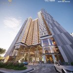 Duy nhất 1 căn hoa hậu tầng 22 view pháo hoa - sông hàn - 2pn - chính chủ bàn giao ngay quý 3.