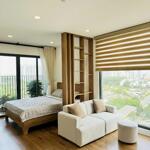 Cho thuê căn hộ ot full nội thất giá 13tr lavida nguyễn văn linh, gần đh tđt, rmit