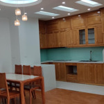 Bán căn hộ sân vườn chung cư 95 m2, 2 pn phố nguyễn chánh, trung hòa; 0904.760.444