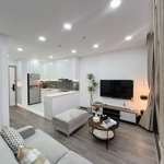 Chính chủ bán gấp căn hộ 2pn+ tầng 18 tòa gs2 , the miami vinhomes smart city, dt 62m2, giá 3.3 tỷ!