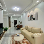 Bán căn hộ sky garden phú mỹ hưng quận 7 - 3pn 2wc sổ hồng riêng - giá tốt nhất thị trường