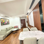 Bán gấp căn hộ chung cư 81 m2,3 pn tòa hà nội center point 27 lê văn lương,ban côn đông nam