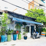 Bán nhà 111/37 vườn lài, 8.6x25, 220m2, hẻm thông 8m, 19 tỷ