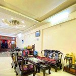 Bán nhà mặt đường chợ hàng gần aeon mall 150m điểm đẹp