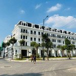 Cho thuê nhà thô nguyên căn tại louis city hoàng mai (chính chủ)