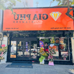 Mặt bằng đẹp nguyễn văn tuyết 80m², mặt tiền rộng 5 m, giá mềm 25tr/th , riêng biệt