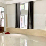 Phòng trống vào ở ngay mn ơi
chính chủ cho thuê phòng tại địa chỉ:
298 điện biên phủ