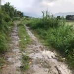 đất xào giá rẻ lạc xuân – đơn dương