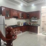 Bán nhà hẻm xe hơi đường nguyễn hữu tiến, phường tây thạnh dt 4x16m đúc 1 trệt 3 lầu bán 7,6 tỷ