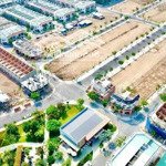 Cần bán 5 suất ngoại giao noxh k home tpm bình dương 0901658386