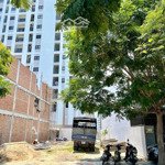 Bán nhanh lô đất đẹp ngang 7.5m - kđt hà quang 1 chỉ 5.8 tỷ bao ép cọc móng