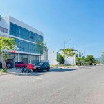 Lô đẹp đường số 35, rộng 27m - đối diện cụm trường học quốc tế giá chỉ 4.9tỷ bao tất cả