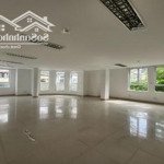 Văn phòng cho thuê 100m2 quận hải châu, giá chỉ từ 10 - 20tr/th