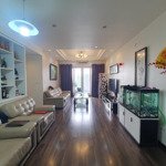 Bán chung cư bộ kế hoạch đầu tư đông quan- cầu giấy-3 ngủ- tiện ích bạt ngàn- khu dân chí cao