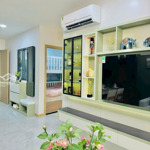 Bán căn hộ chung cư bcons solary tại số 4, tân đông hiệp, dĩ an, bình dương, 1,5 tỷ, 46m2