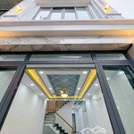 Bán nhà mới view đẹp tại đường nguyễn văn nguyên, 46m2. ngay bờ kè hoàng sa & trường sa