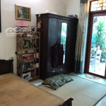 Bán đất tặng nhà 70m2 lô góc- thông mặt phố hồng tiến-chỉ 10 tỷ 2-trường học,bệnh viện.