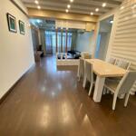 Cho thuê nhanh căn hộ park view pmh, quận 7, 106m, 3pn 2wc giá 23 triệu/tháng