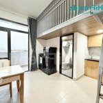 Cho thuê cc mini tại xô viết nghệ tĩnh, 5,2 triệu, 30m2 giá ưu đãi hot!