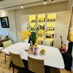đẹp xỉu! pl 34 nguyên hồng, ô tô tránh, vỉa hè, sát phố, kinh doanh, vp, ở ngon 71m2 * 5t x 5.5m mt