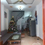 Bán Nr 3 Phòng Ngủ 4 Vệ Sinh 34M2 Tại Lê Xá, Mai Lâm, Đông Anh, Hà Nội, Chỉ Với 3,68 Tỷ