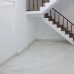 Sở Hữu Nhà Tân Kiên, 6X16M: 96M2. 1 Lầu, 3 Phòng Ngủ 2 Nhà Vs Lộ Giới 5M