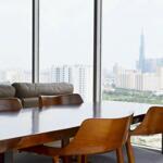 GIÁ QUÁ TỐT | CHUYỂN NHƯỢNG CĂN 3PN - 124 M2 - VIEW SÔNG - ĐẢO KIM CƯƠNG