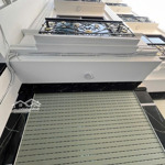 Nhà Đẹp Đồng Mai, Ô Tô Đỗ Cửa, 4,5 Tầng*36M2, Sát Chợ, Trường Học, Ngay Vành Đai 4, Bx Yên Nghĩa