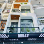 Chủ Cần Bán Gấp Căn Nhà Để Cho Con Đi Du Học Úc Cây Điệp, P. Đa Kao, Q1, Gần Trường Đinh Tiên Hoàng