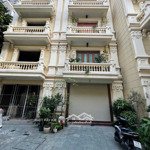 Duy Nhất 1 Căn Bán Nhà Liền Kề Cao Cấp Khu Phú Mỹ, Ngô Quyền Hà Đông_ Diện Tích: 93M_Giá: 26,4 Tỷ