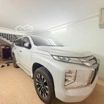 Phân Lô Văn Khê - Hà Đông - Vỉa Hè - Ô Tô Tránh - Kinh Doanh 83 M2 X 5 Tầng -Mặt Tiền5M