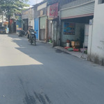 Nhà Cấp 4 Lê Văn Thịnh Ngang 16M Sử Dụng 504M2 Giá Bán 29 Tỷ