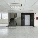 Bán Toà Nhà Góc 2Mt 11 Nguyễn Huy Tưởng, P6, Phú Nhuậndiện Tích12,5X 18M, Hđt 350 Triệu/Th