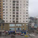 Bán Nhà Mặt Phố Tố Hữu, 120M2, Mặt Tiền 12M, Dòng Tiền Gần 400 Triệu/Năm, Kinh Doanh Đa Dạng