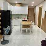 Chính chủ cho thuê gấp căn 2pn2wc full nội thất 10tr/tháng vào liền lh huyền 0981795491 tư vấn