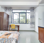 Phòng full đồ gần chợ tân mỹ - bảo vệ 24/24 giá chỉ 3 triệu7