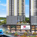Giỏ hàng chủ đầu tư bcons solary tân đông hiệp 1,5 tỷ/căn 2pn tặng vàng ck 6.1%